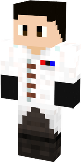 guilherme gamer