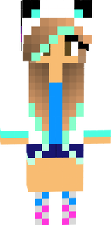 MarinaLove