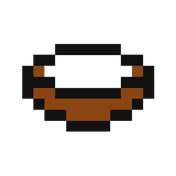 dye_powder_black