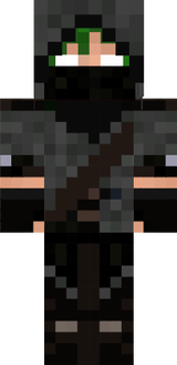 кн