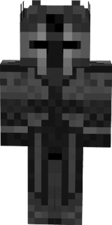 Whitchking of Angmar