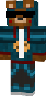Ssa