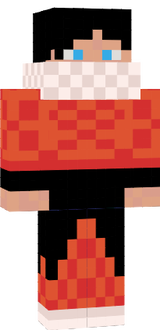 gogopredator