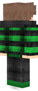 IgnasPlays