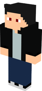 zrow uchiha