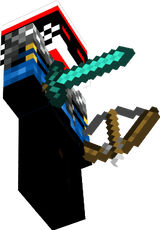 assassin