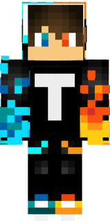 _RedVi_