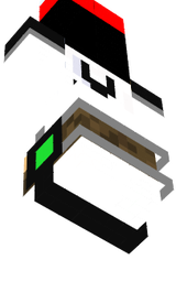 bremogamer