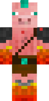 bite