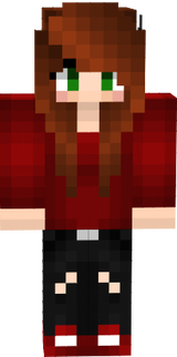iExproh_