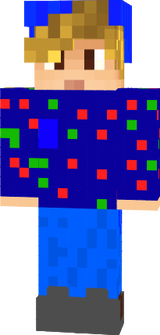 Skin