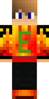 gfdxzbcdsv