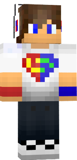 o novo mrjhom