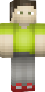 GamesParaaTodos