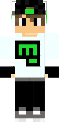 Preview of texture: Maneiro