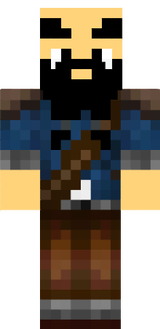 Grôl