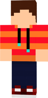 aaaaaaaa