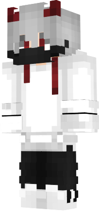 Preview of texture: lucasioio