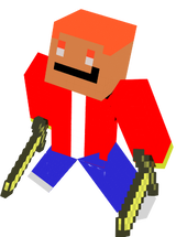 gg