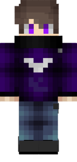 GappleBritGamer