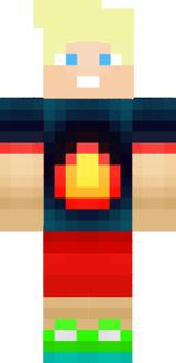 FlamyBoy00 2