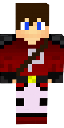 Preview of texture: hard