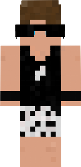 dgf