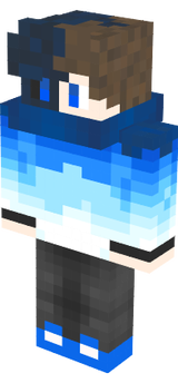 DEJV