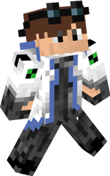 Master Craft