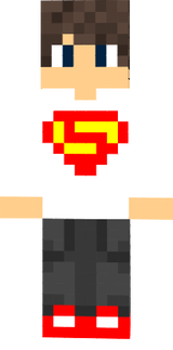 ScryBr