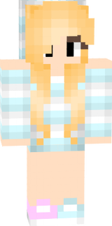 yasmim109