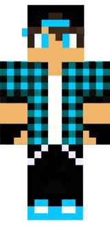 spider theu