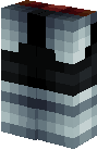 stealth545 KNIGHT