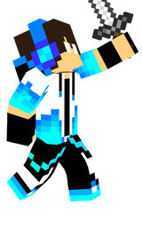 FIVE ME A NAME 
