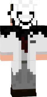 035