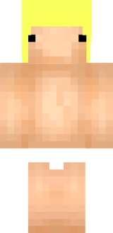 jo