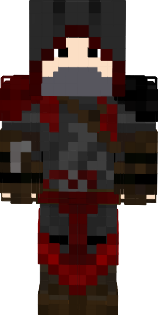 asssad