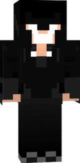 NaizeCraft