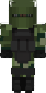 cul