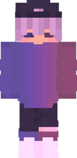 sorhan