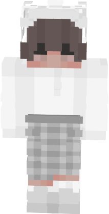 Preview of texture: Refaelllllllll