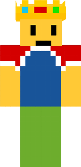 thekingnoob