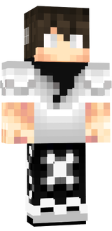 CrossBruh