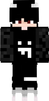 xd