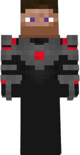 K'arthen guard 1