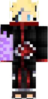 https://minecraft.novaskin.me/