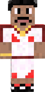 FlaMaia