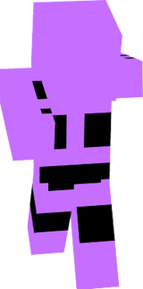 oiu
