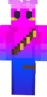 kakkafñfa