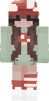 cogumelo indie